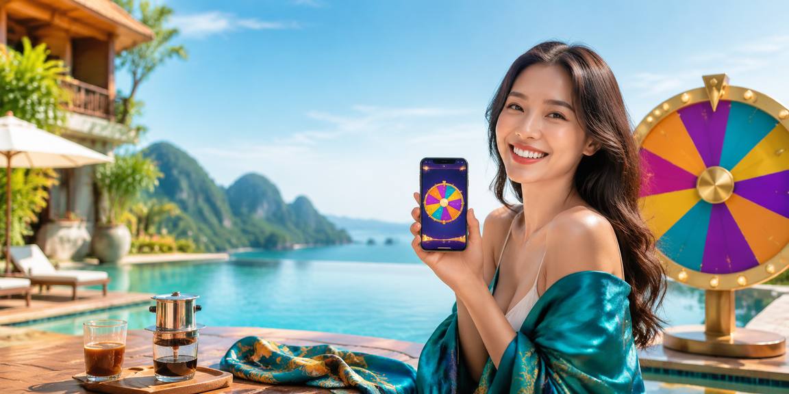 gam789 Về gam789 - NỀN TẢNG cá cược và trò chơi thân thiện tại Việt Nam