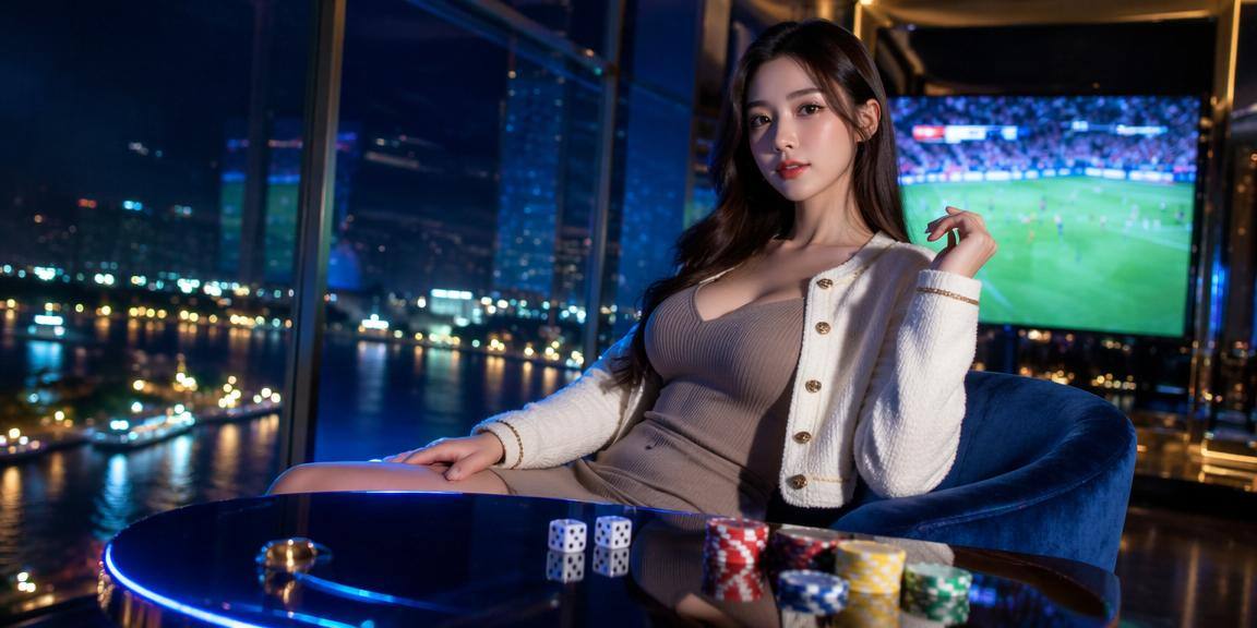 gam789 Hướng Dẫn Bắn Cá Tại gam789: Trải nghiệm chân thật và dễ chơi